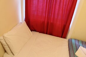 Belgrave House Hotel