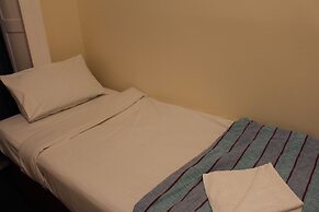 Belgrave House Hotel