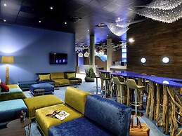 ibis Styles Konstanz