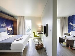 ibis Styles Konstanz