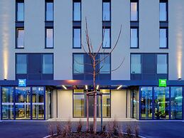 ibis Styles Konstanz