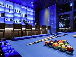 ibis Styles Konstanz