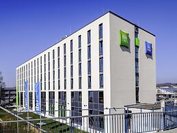 ibis Styles Konstanz