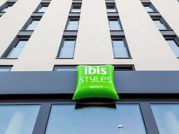 ibis Styles Konstanz