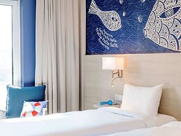 ibis Styles Konstanz