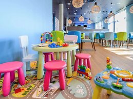 ibis Styles Konstanz