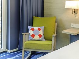 ibis Styles Konstanz