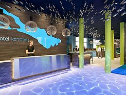 ibis Styles Konstanz