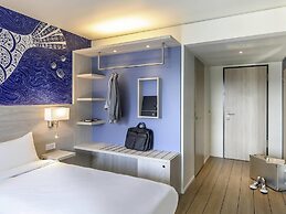 ibis Styles Konstanz