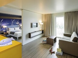 ibis Styles Konstanz