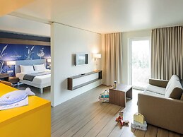 ibis Styles Konstanz