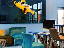 ibis Styles Konstanz