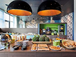 ibis Styles Konstanz