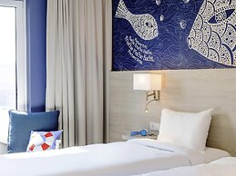 ibis Styles Konstanz