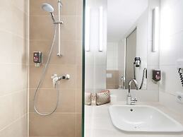 ibis Styles Konstanz