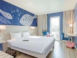 ibis Styles Konstanz
