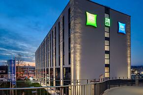 ibis Styles Konstanz