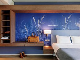 ibis Styles Konstanz