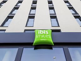 ibis Styles Konstanz