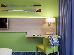 ibis Styles Konstanz