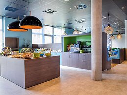 ibis Styles Konstanz