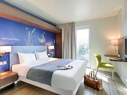 ibis Styles Konstanz
