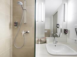 ibis Styles Konstanz