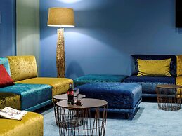 ibis Styles Konstanz