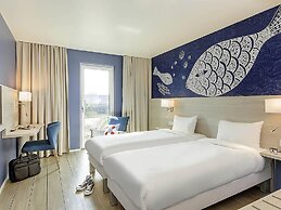 ibis Styles Konstanz