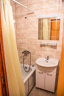 Hotel Tourist Grodno