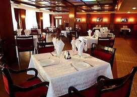 Hotel Tourist Grodno