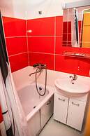 Hotel Tourist Grodno