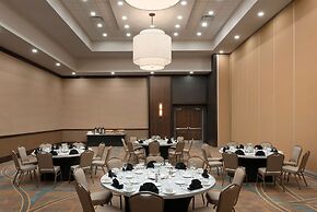 Embassy Suites by Hilton Chicago Naperville
