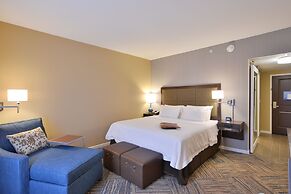 Hampton Inn & Suites Chippewa Falls
