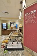 Hampton Inn & Suites Chippewa Falls
