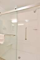 Hampton Inn & Suites Chippewa Falls