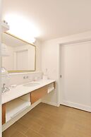 Hampton Inn & Suites Chippewa Falls