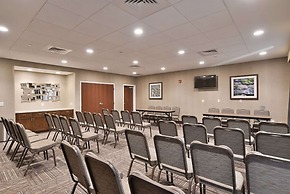 Hampton Inn & Suites Chippewa Falls