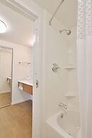 Hampton Inn & Suites Chippewa Falls