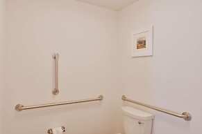 Hampton Inn & Suites Chippewa Falls