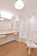 Hampton Inn & Suites Chippewa Falls