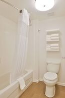 Hampton Inn & Suites Chippewa Falls