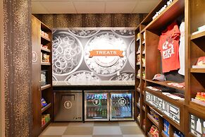 Hampton Inn & Suites Chippewa Falls