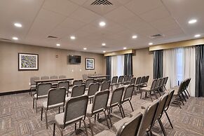 Hampton Inn & Suites Chippewa Falls