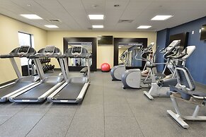 Hampton Inn & Suites Chippewa Falls