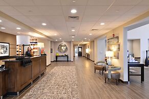 Hampton Inn & Suites Chippewa Falls