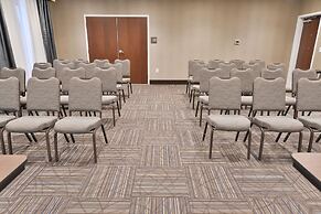 Hampton Inn & Suites Chippewa Falls