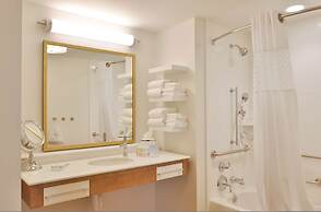 Hampton Inn & Suites Chippewa Falls