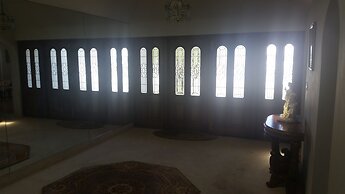 Windsong Guest Apartments