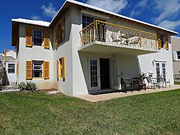 Windsong Guest Apartments